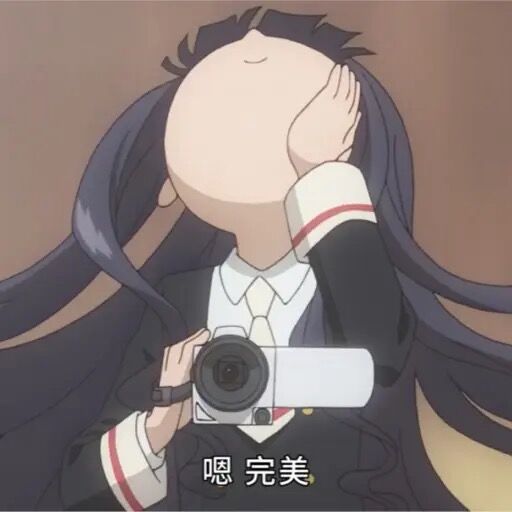 狐七的面试题库